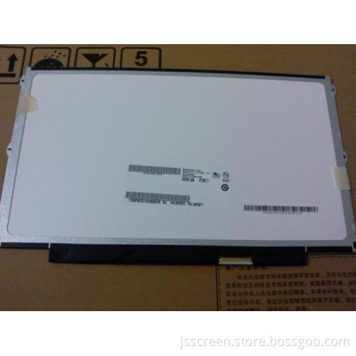 LCD screen LP125WH2-SLT1 for Lenovo x220i x230i k29